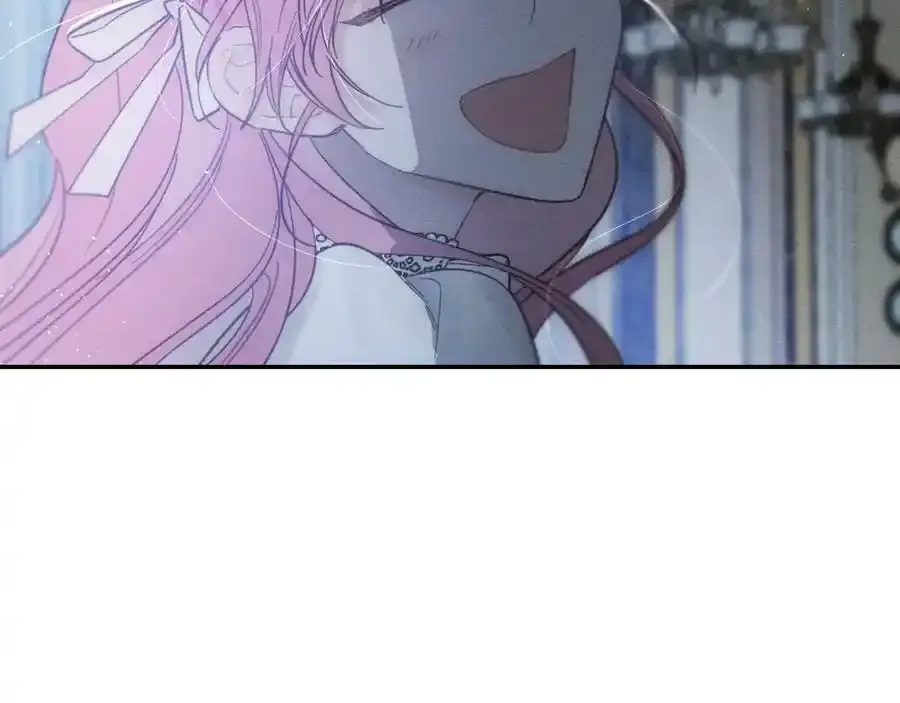 第41话 生不了他的气69