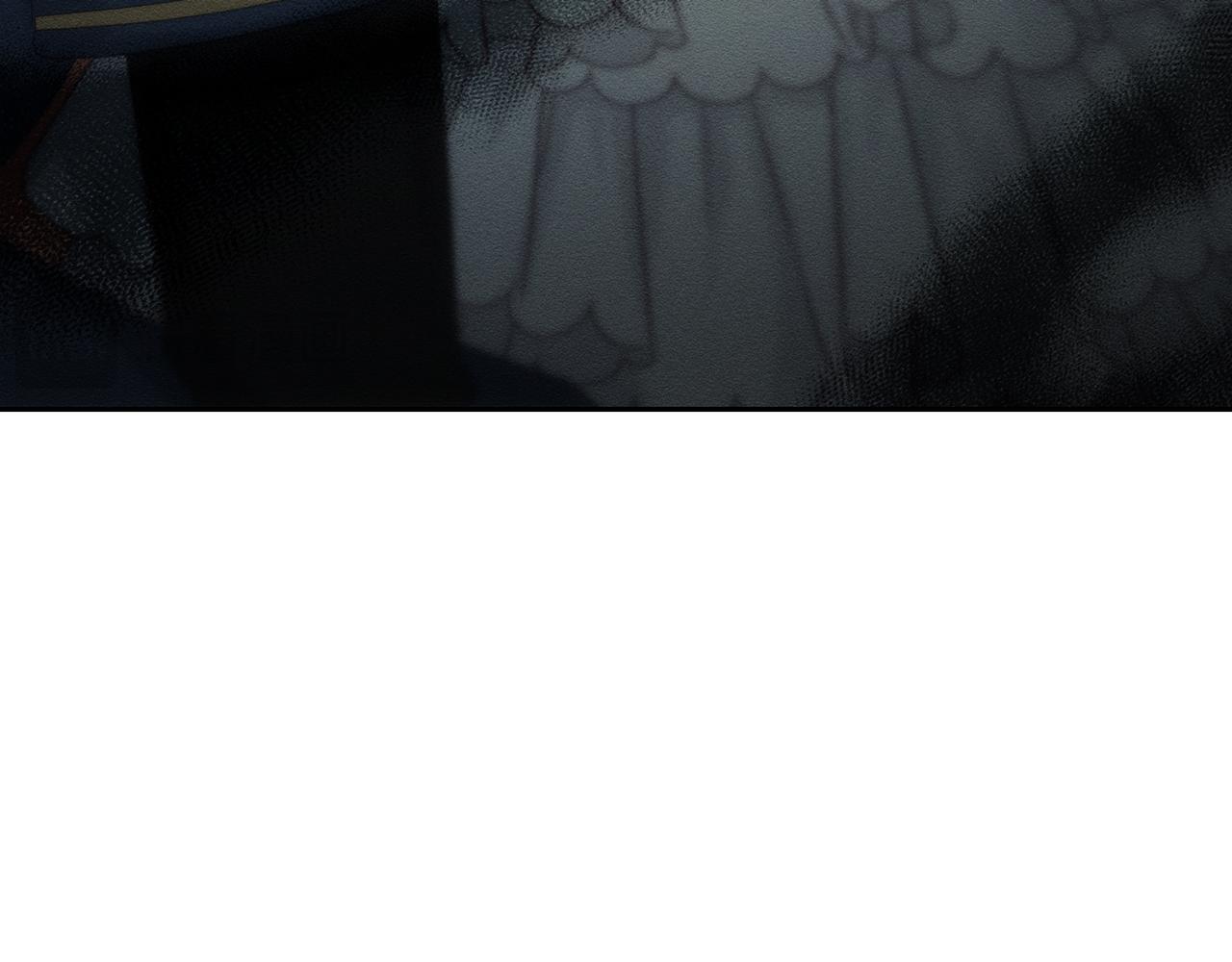第64话 暗杀皇后140