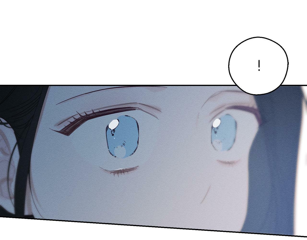 第59话 营救开始131