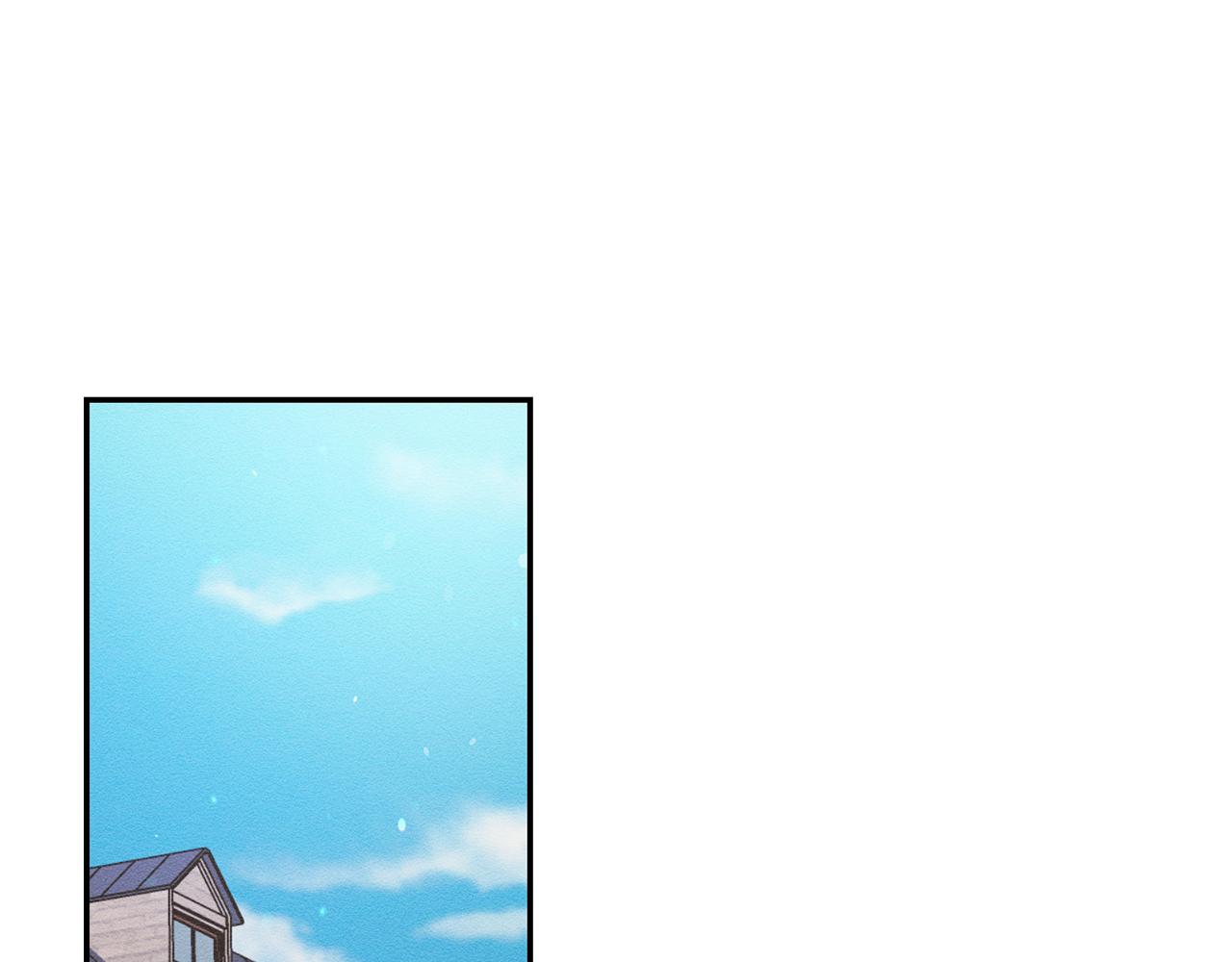 第14话 骚扰51