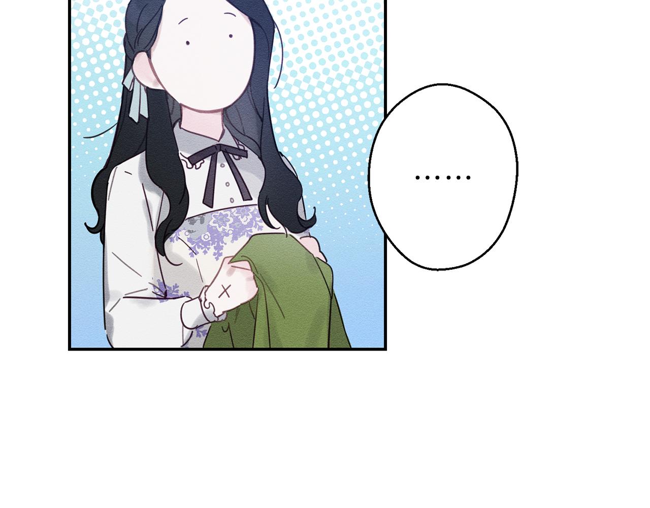 第2话 交换宝物155
