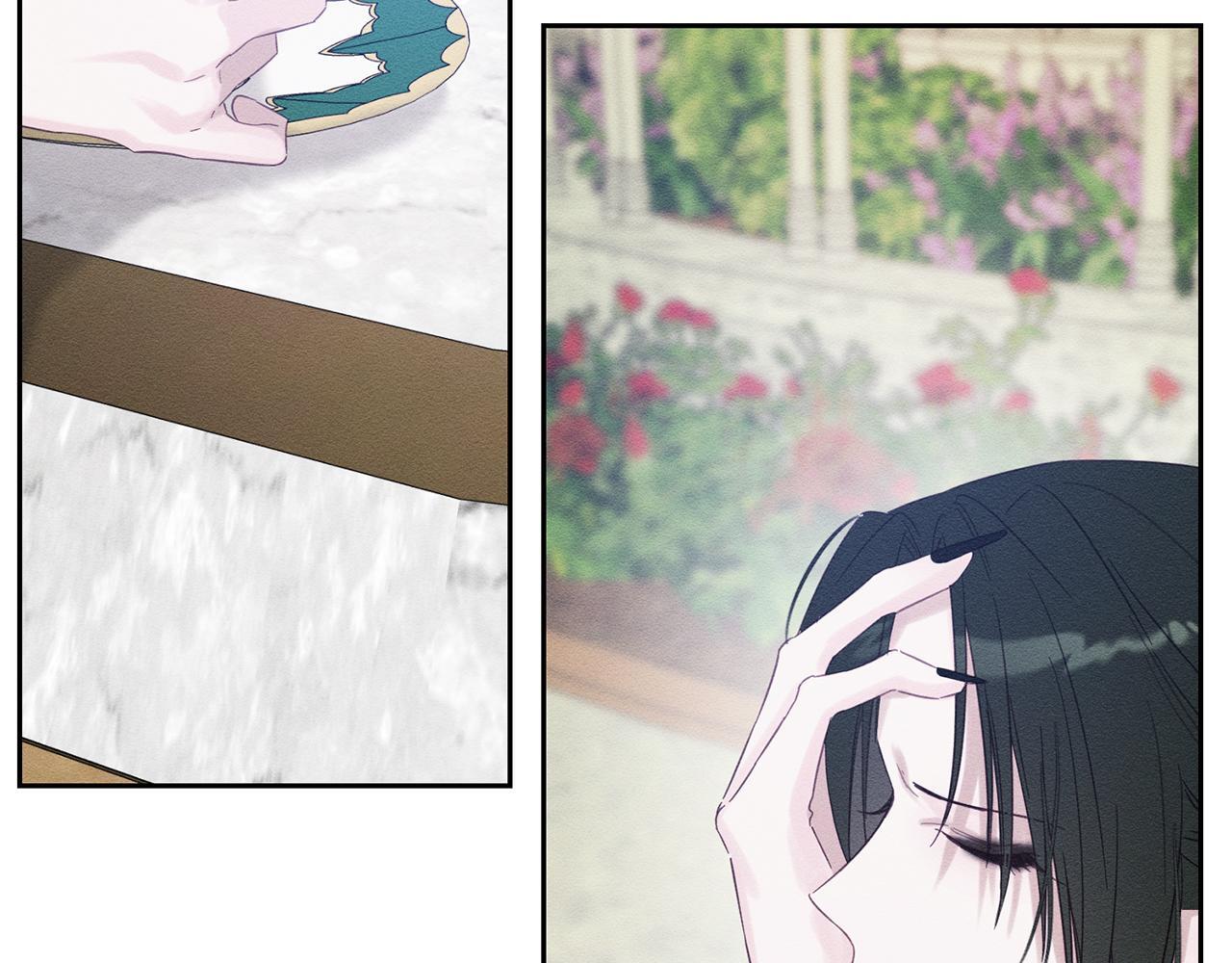 第67话 皇后逼婚113