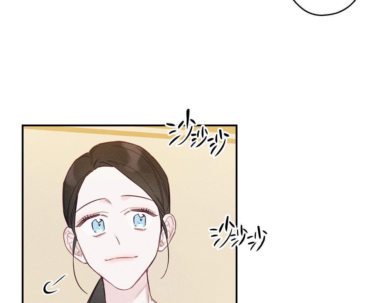 第20话 朋友们有小秘密72