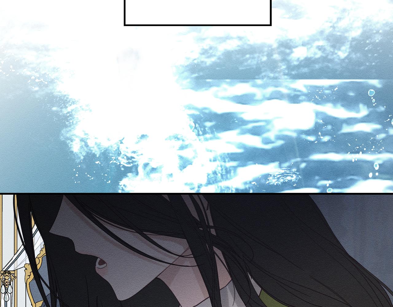 第46话 惊人的洞察力18