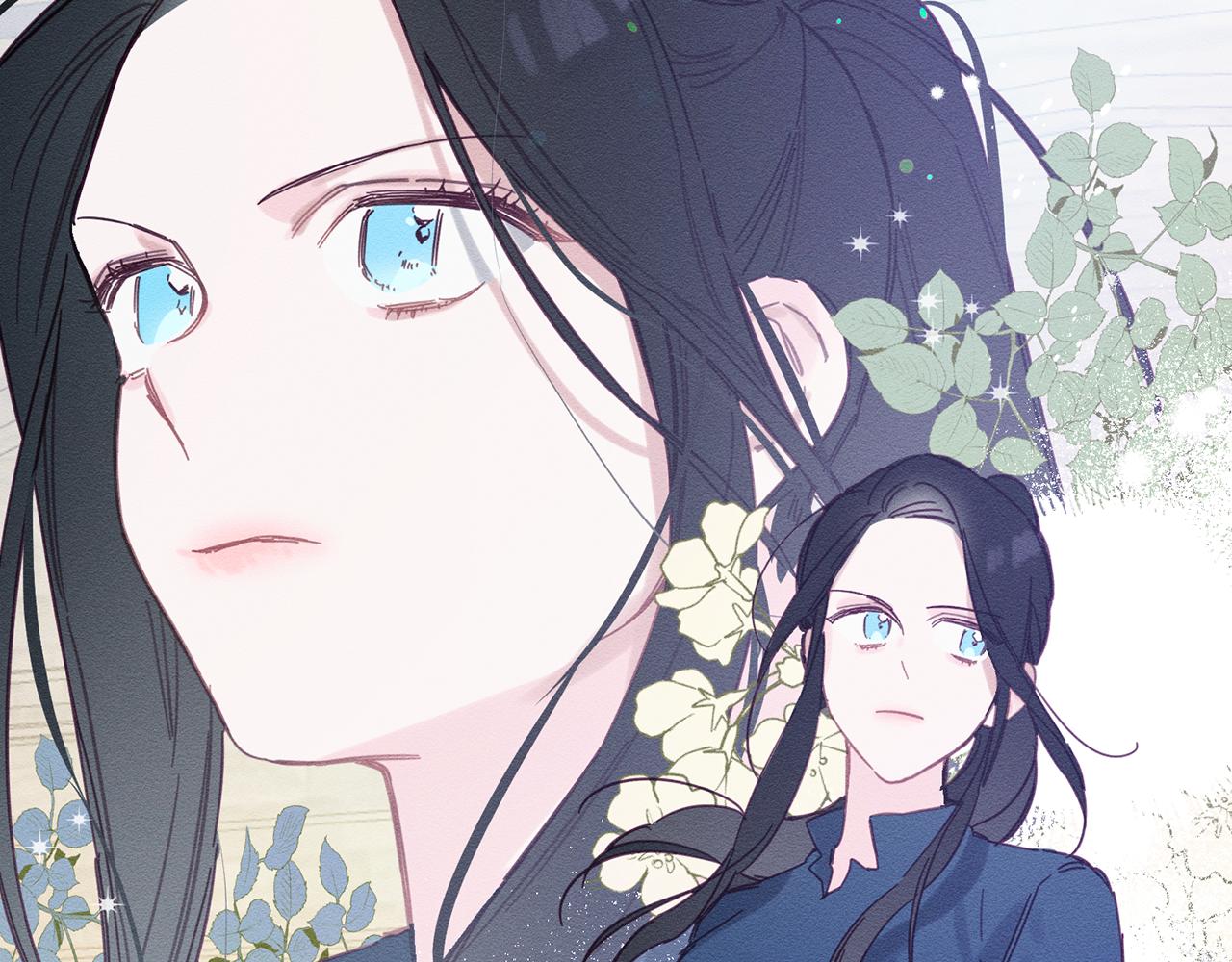 第15话 申请决斗！107