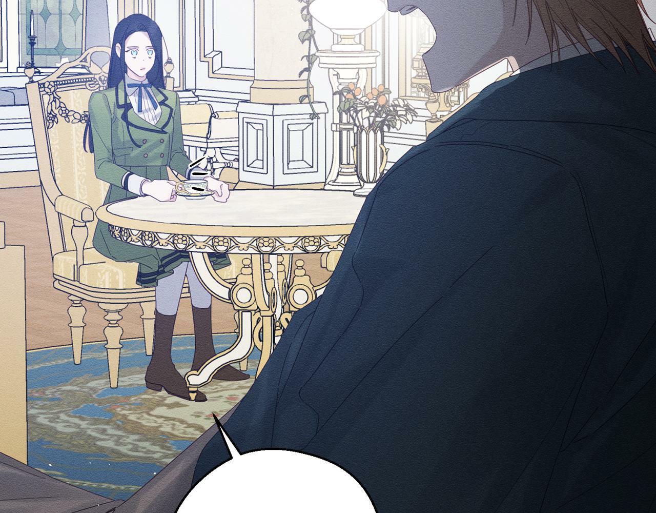 第59话 营救开始7