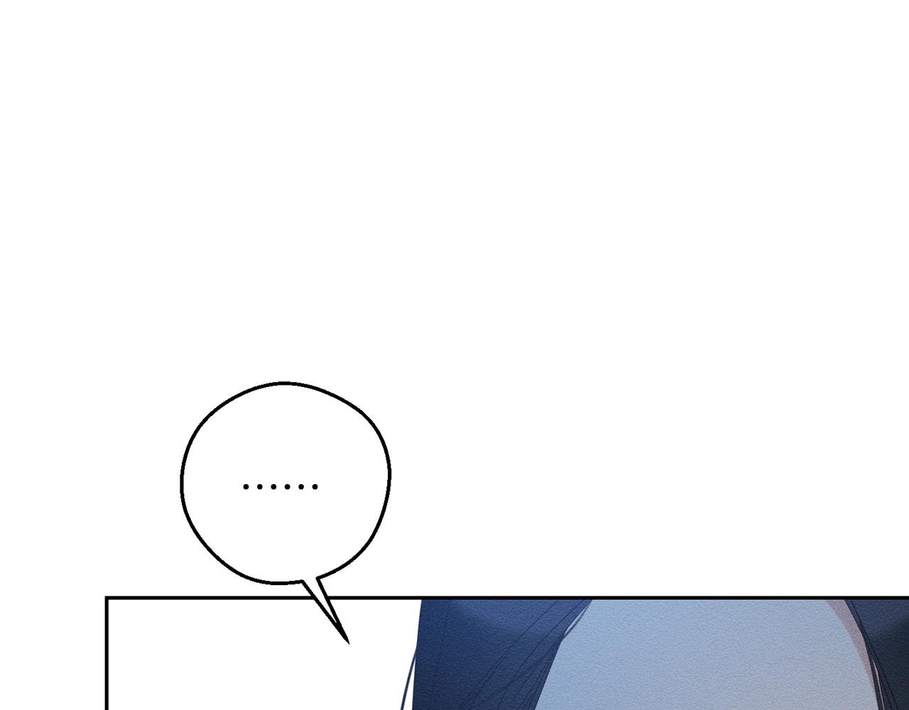 第53话 计划逃出5