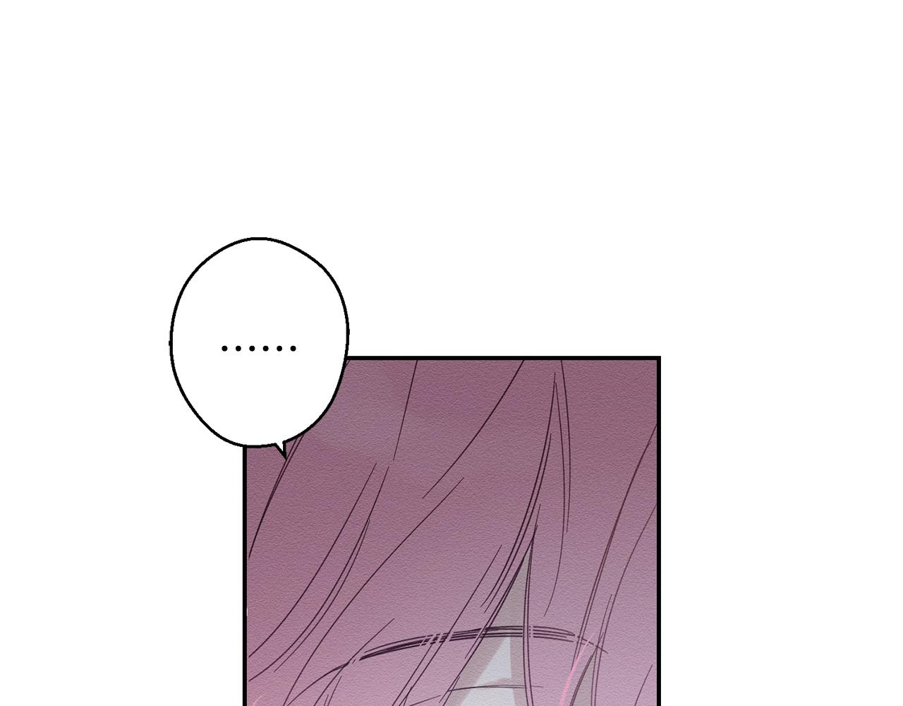 第4话 开始训练39