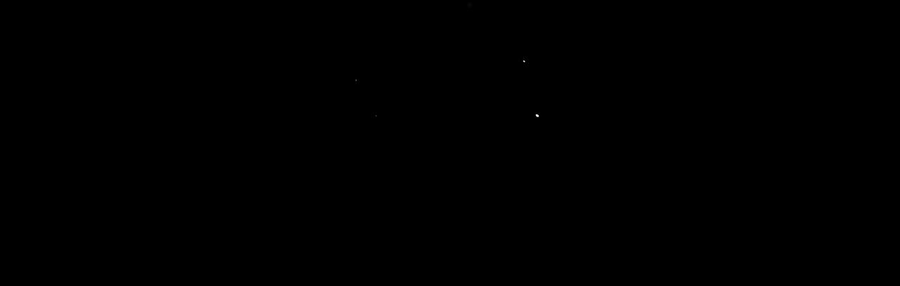 第49话 脆弱的一面84