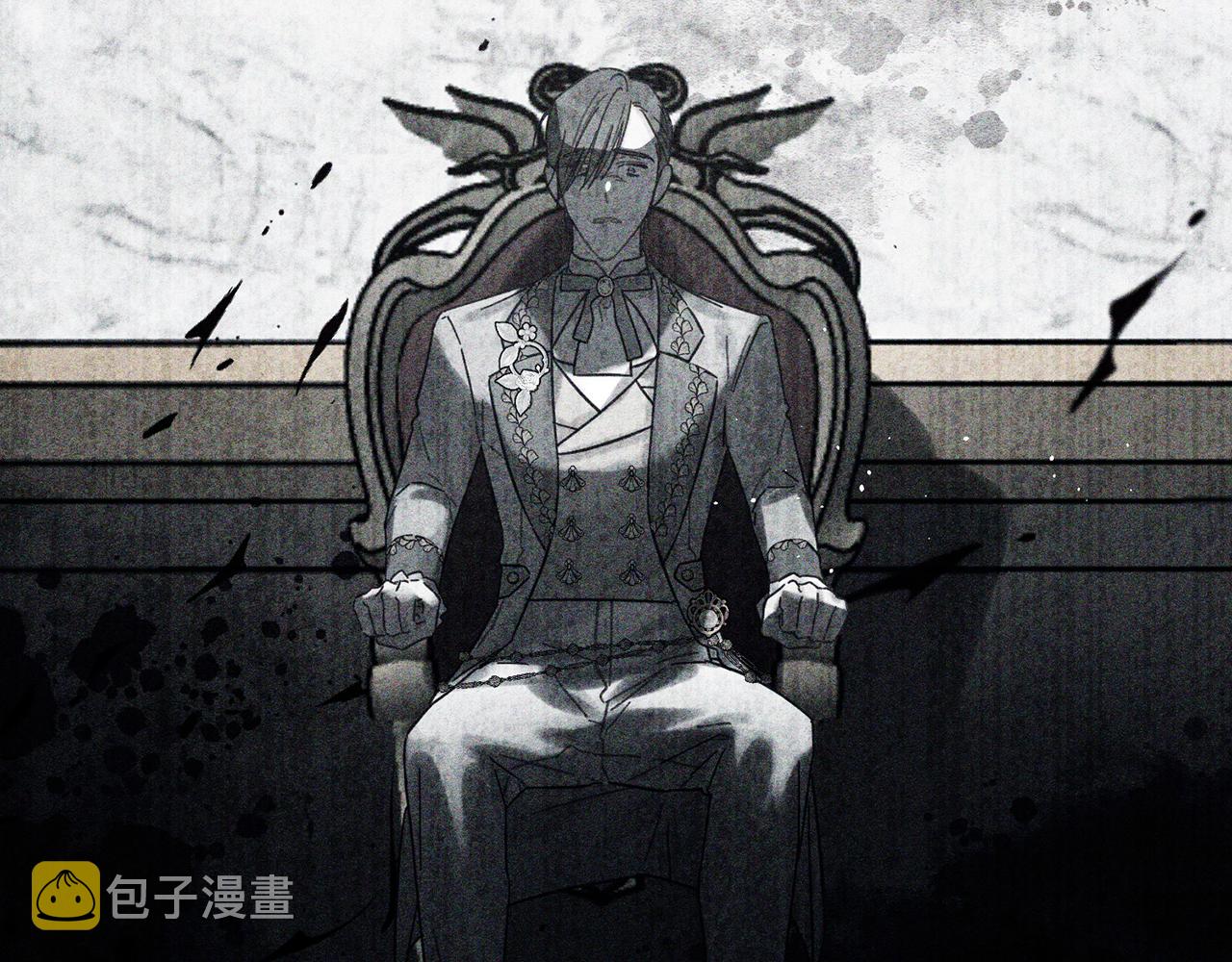 第39话 花的秘密130