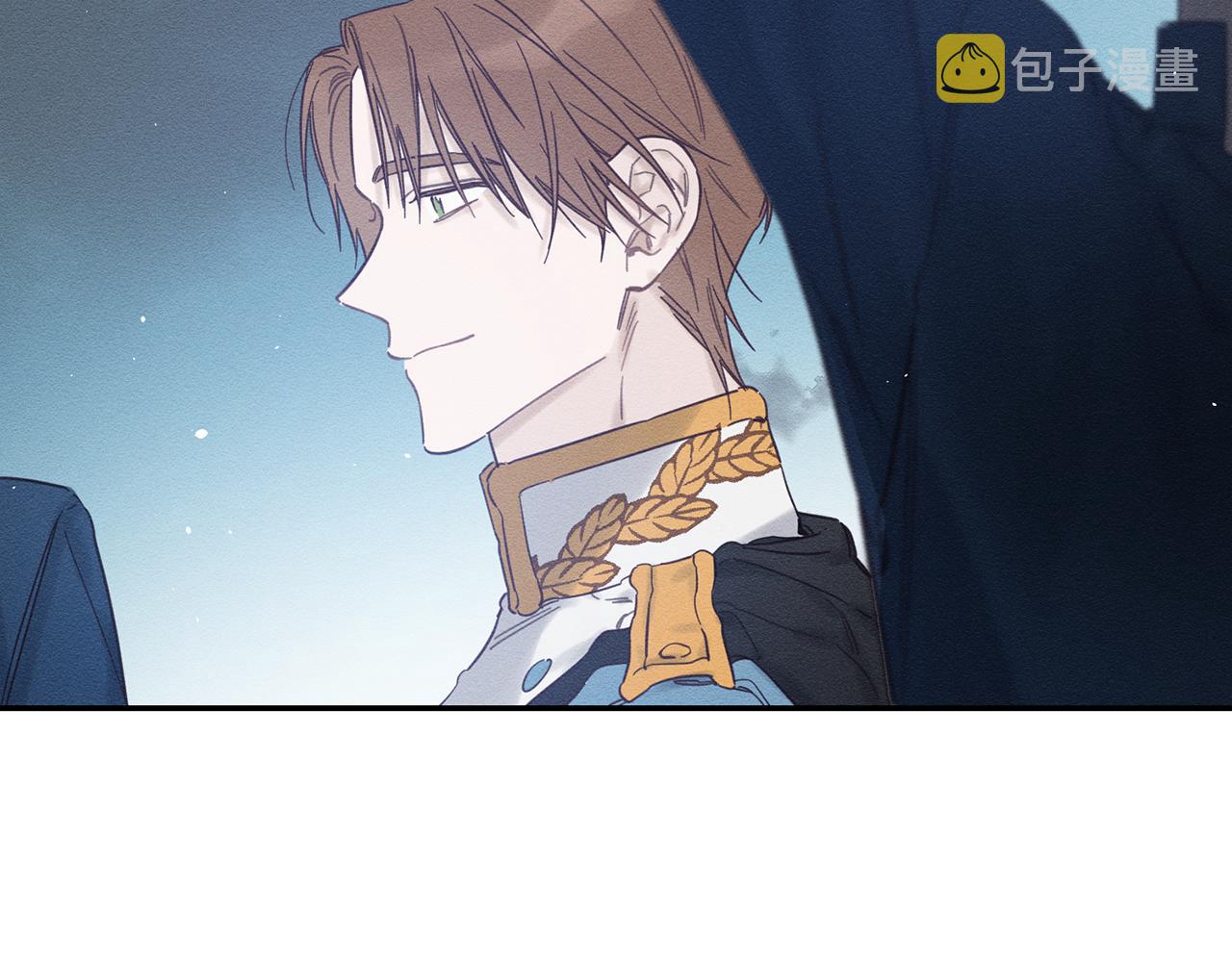 第33话 神秘的关注者124