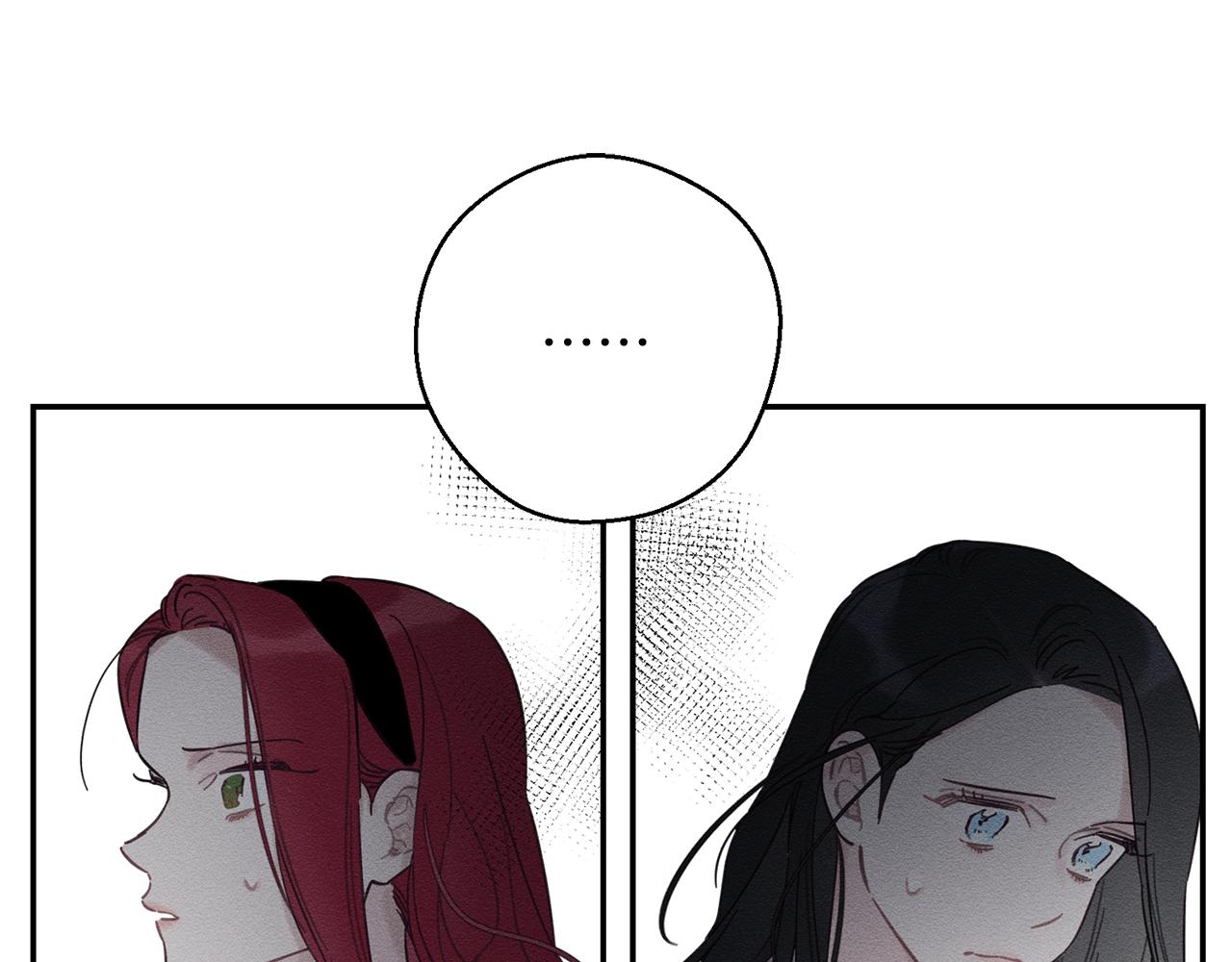 第35话 我喜欢他38