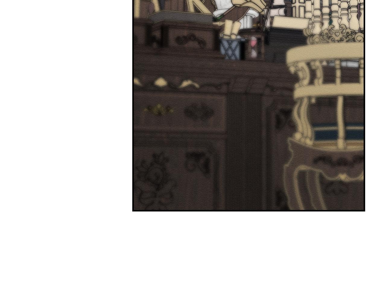 第二季完结篇 他回来了53
