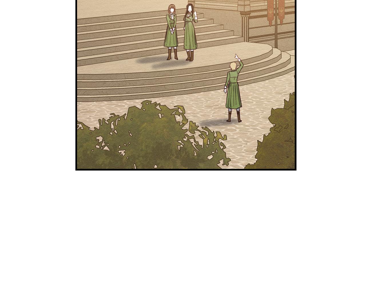 第17话 这里可不是学院51