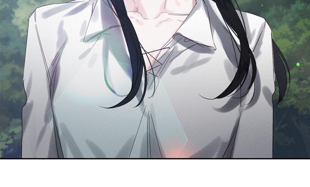 第6话 对战！44