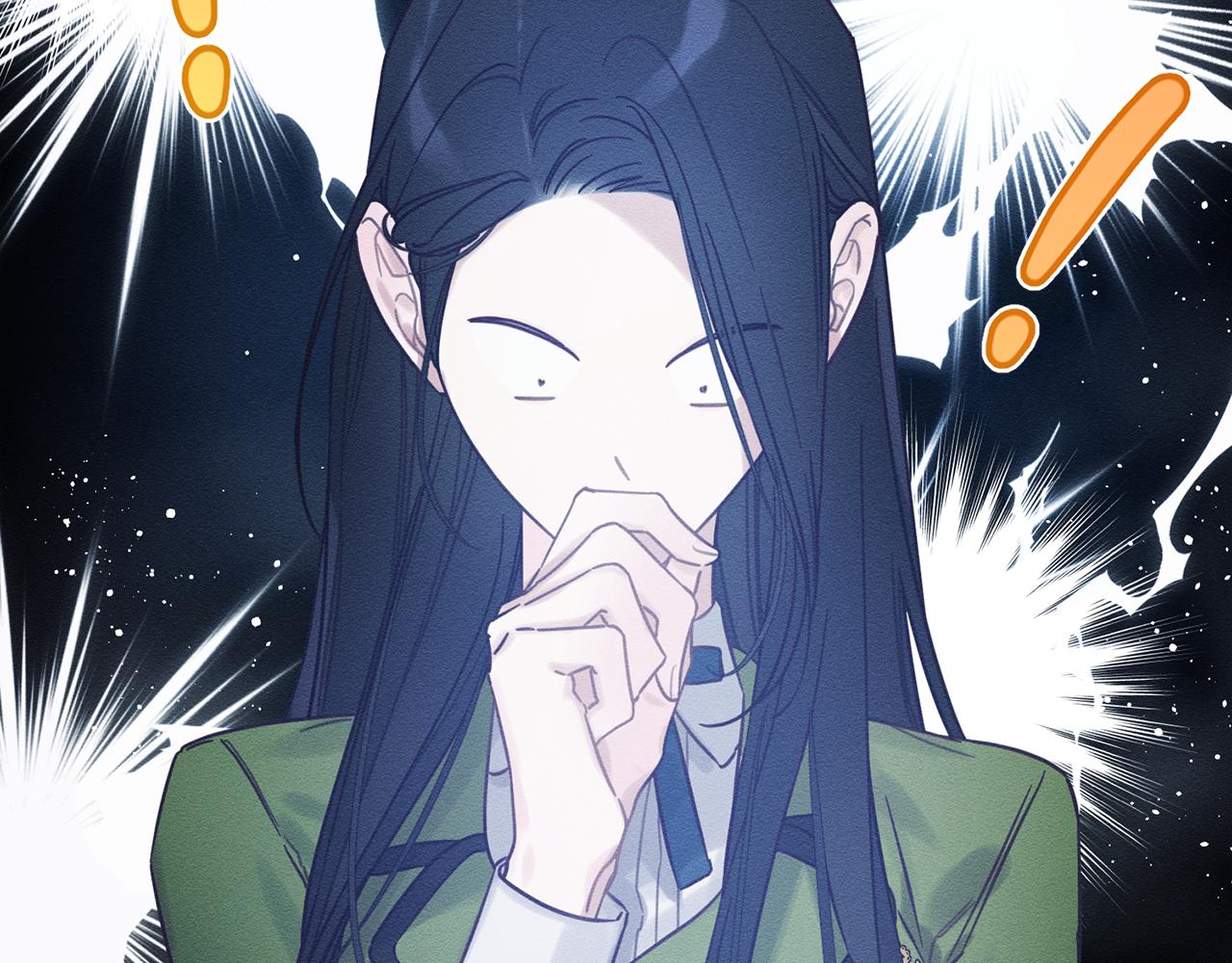 第44话 你走了我怎么办68