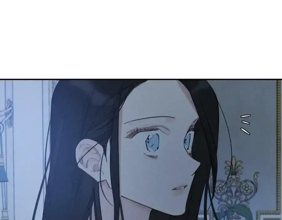 第41话 生不了他的气85