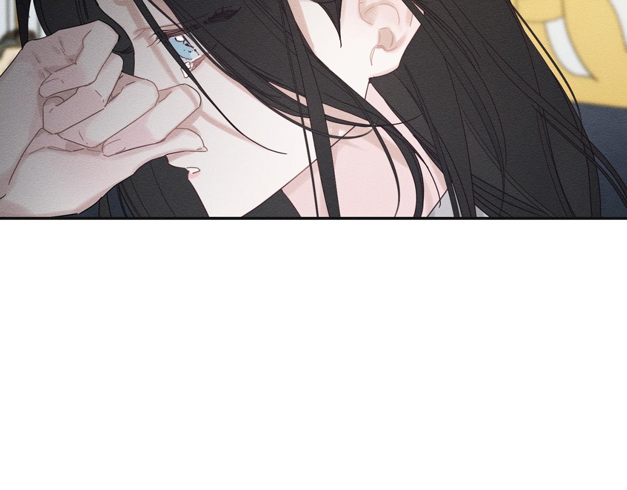 第46话 惊人的洞察力10