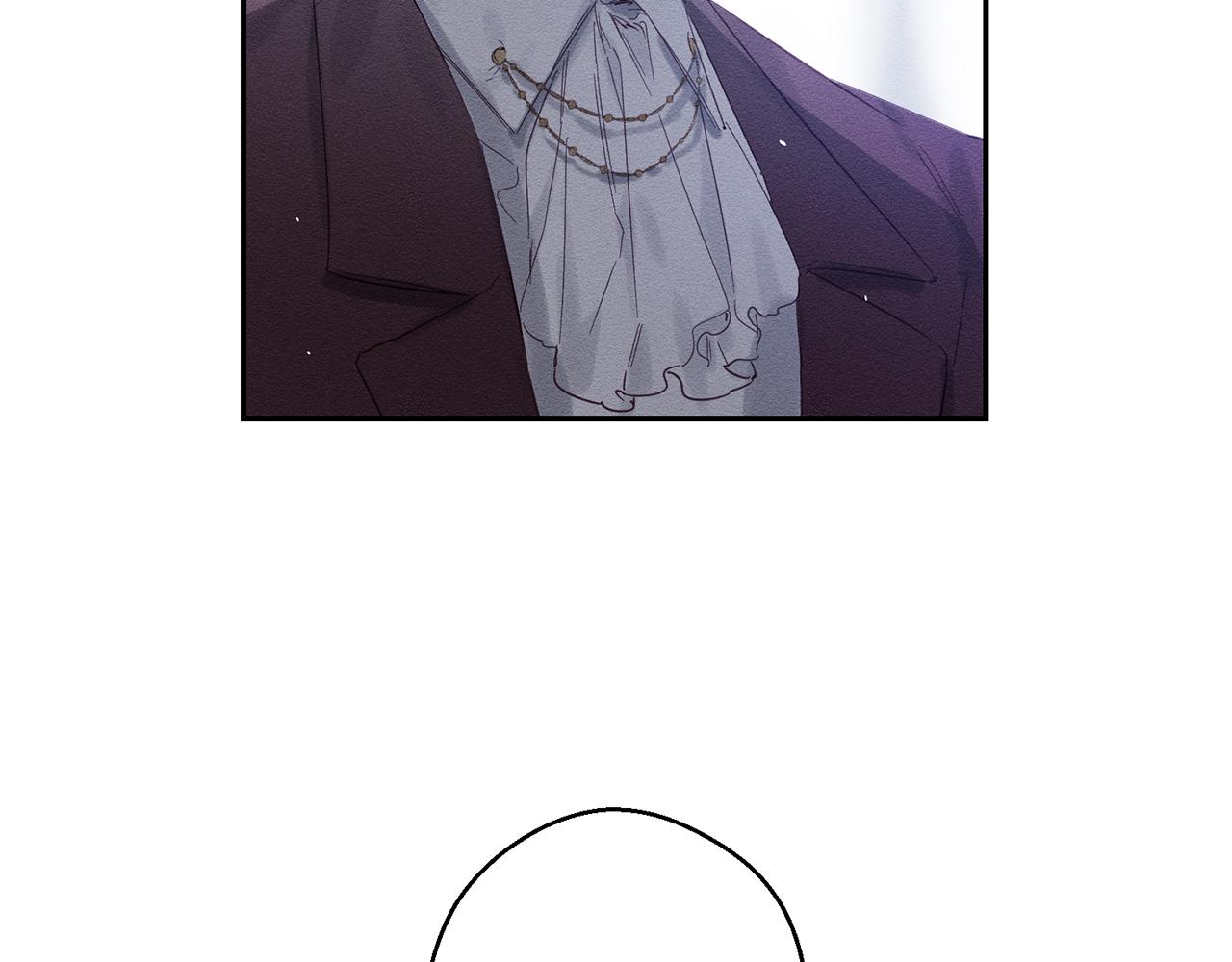 第5话 为什么不问问理由？100