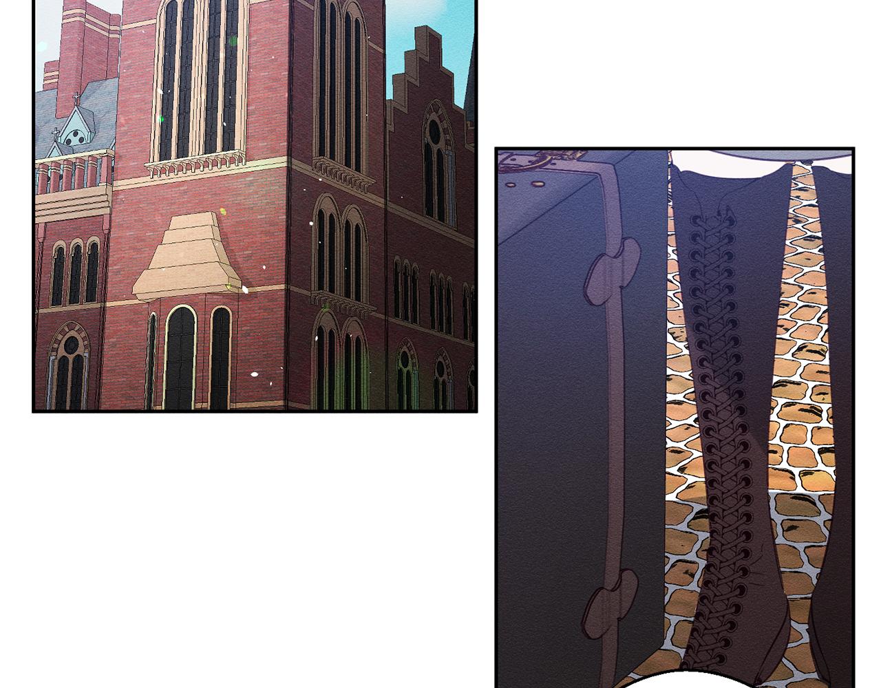 第7话 开学危机5
