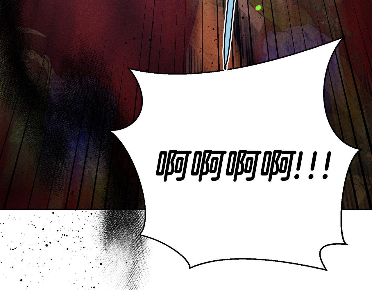 第66话 被阻碍的告别98