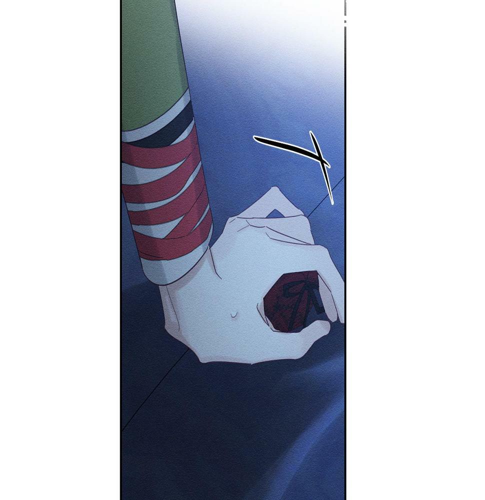 第60话 违背约定63
