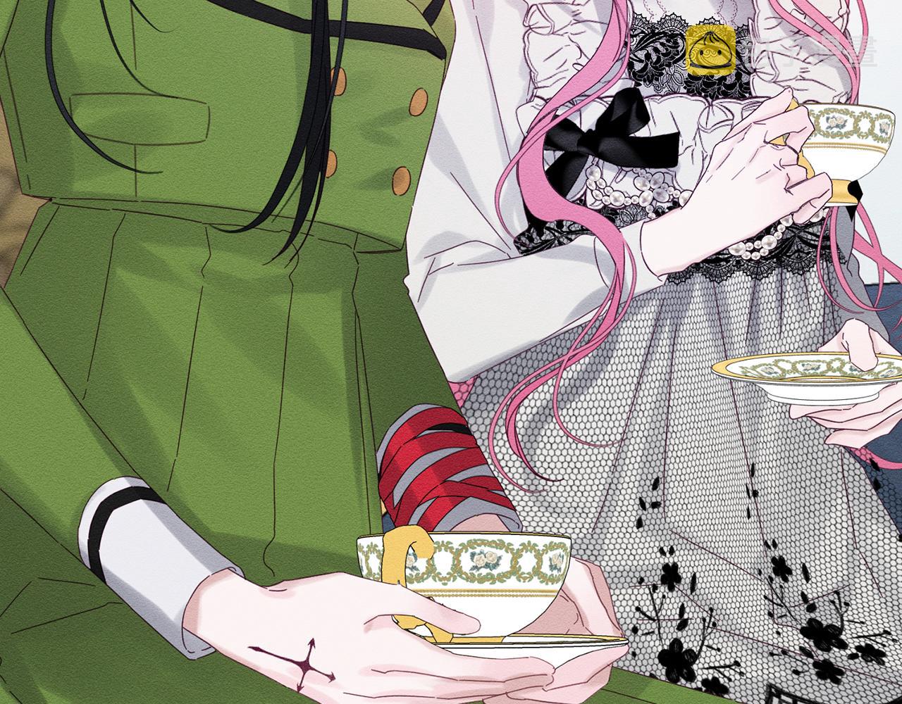 第51话 诅咒31