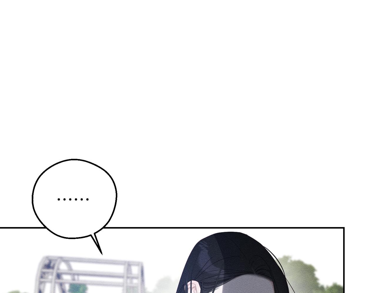 第53话 计划逃出115