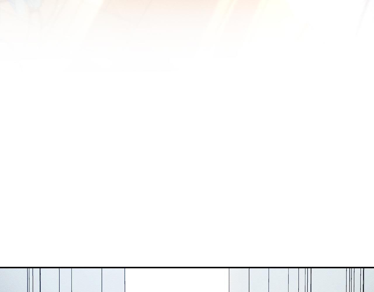 第51话 诅咒168