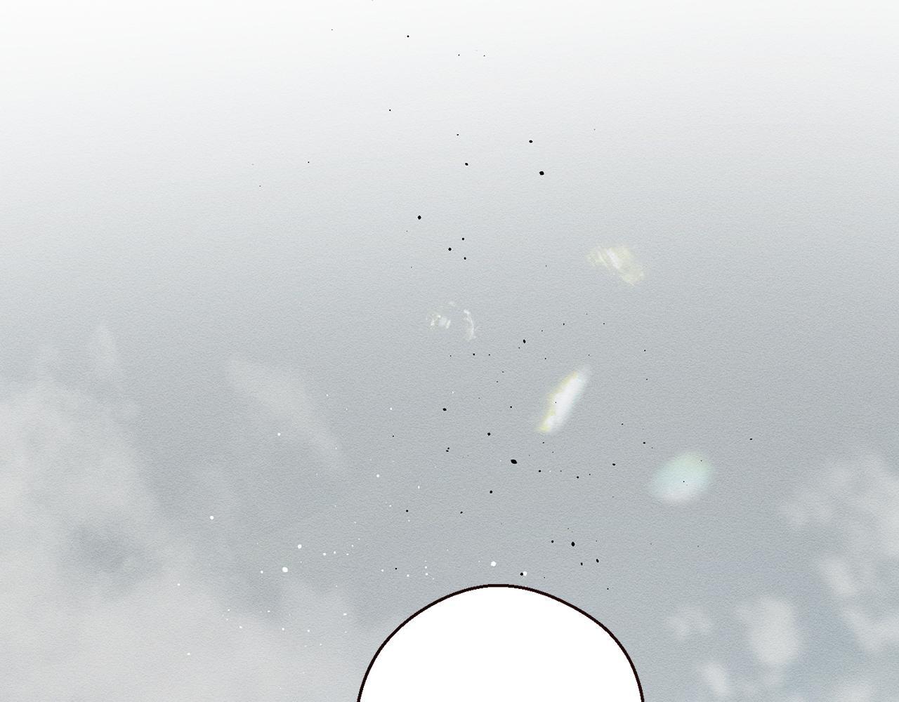 第66话 被阻碍的告别124