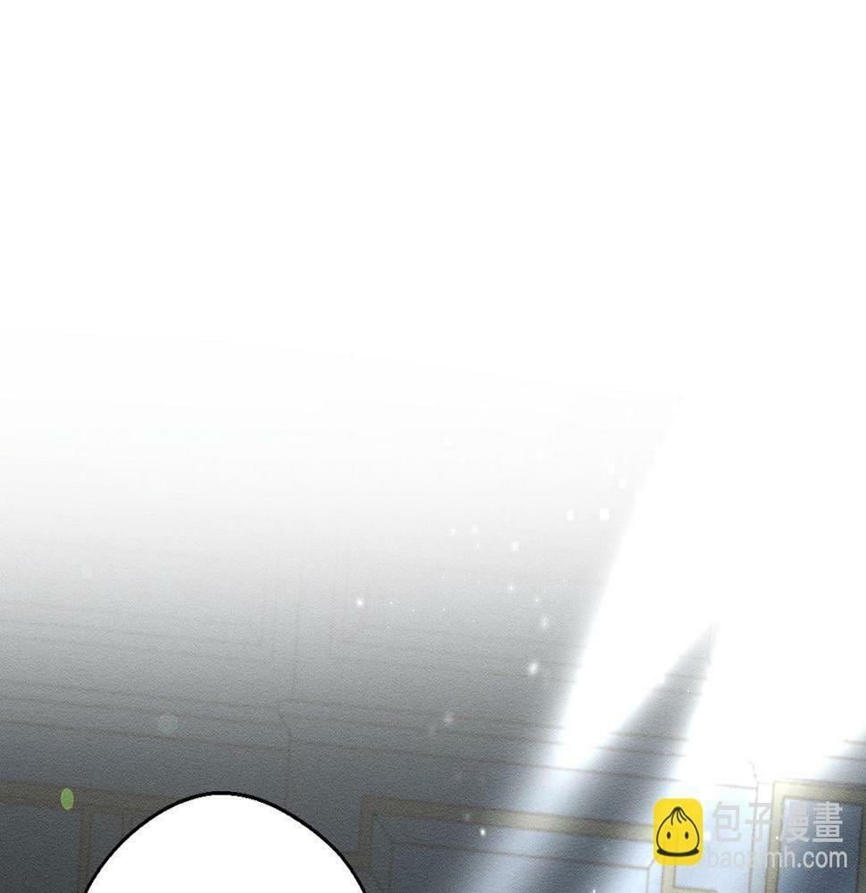 第60话 违背约定4