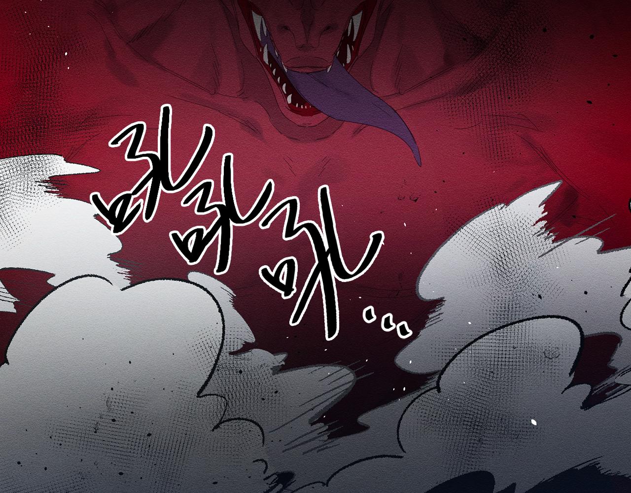 第7话 开学危机99