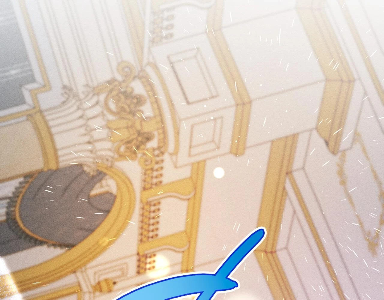 第57话 反目的前兆93