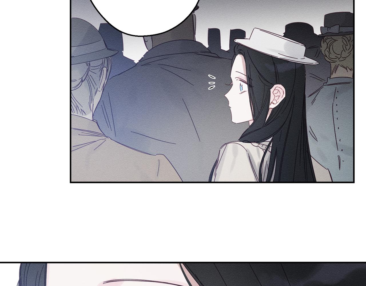 第7话 开学危机41