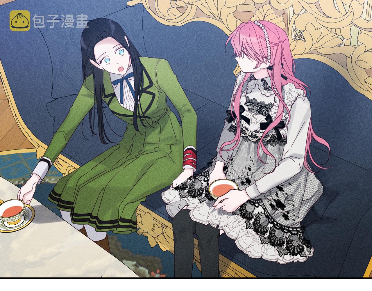 第51话 诅咒39