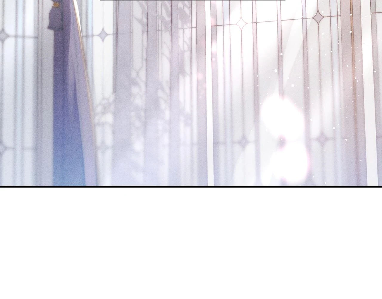第54话 想传达的话34
