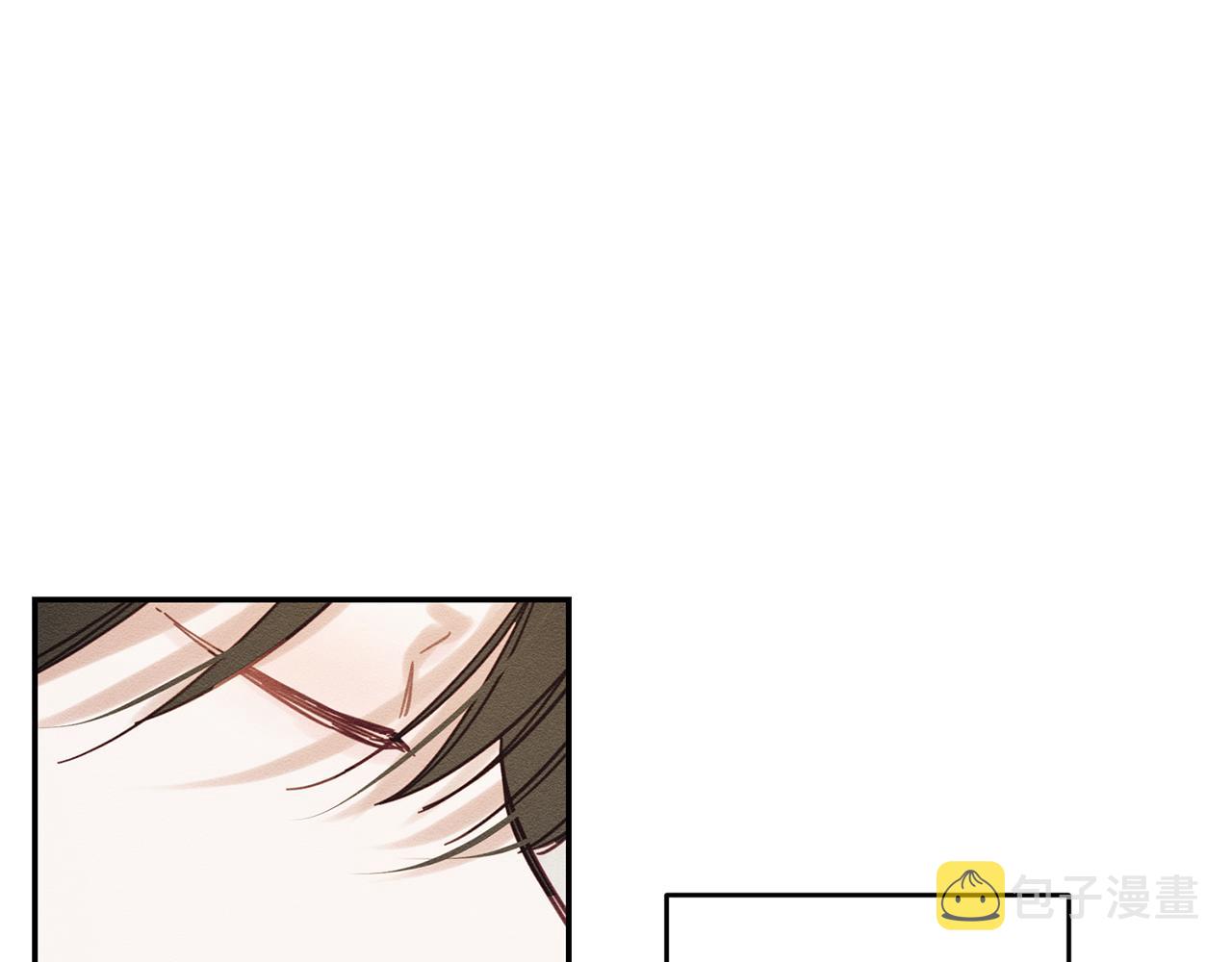 第25话 弟弟125