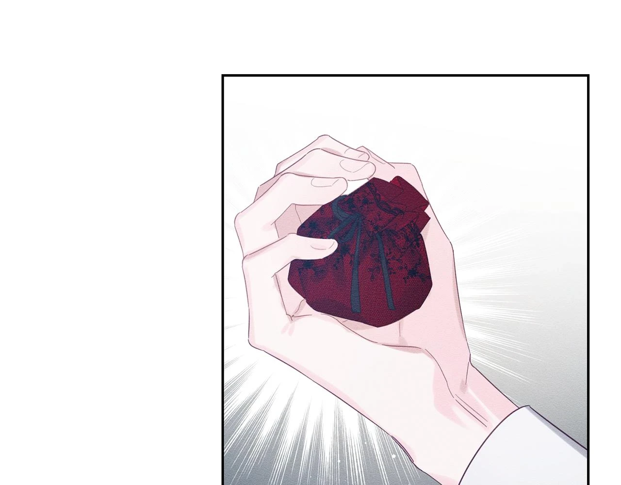 第57话 反目的前兆87