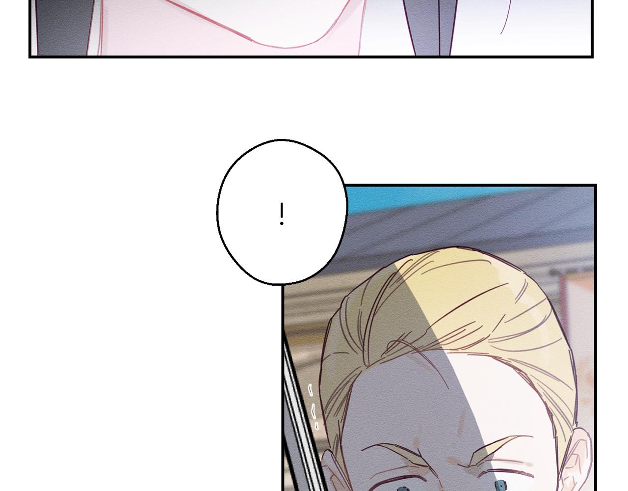 第15话 申请决斗！136