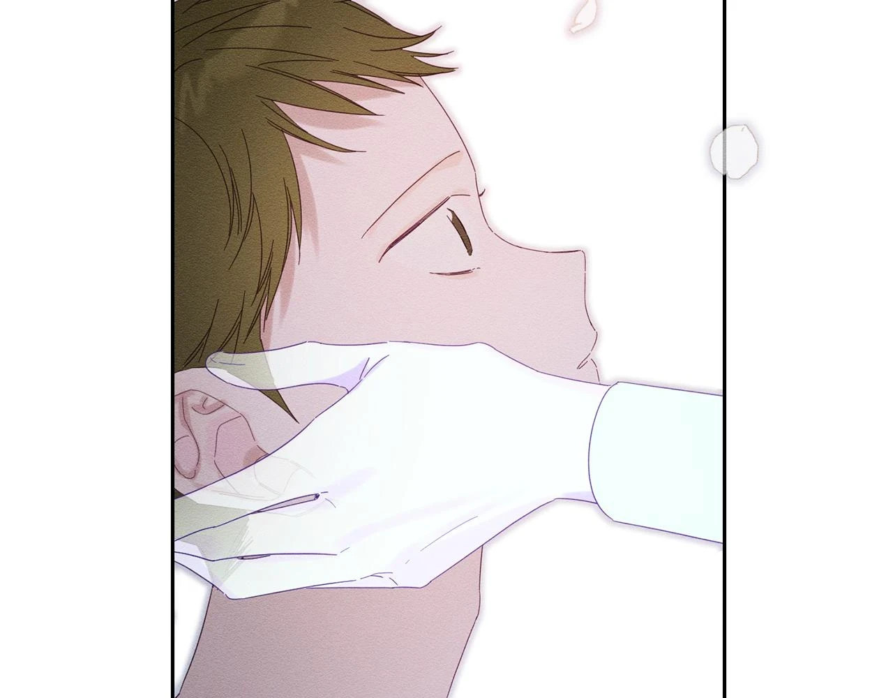 第55话 赎罪108