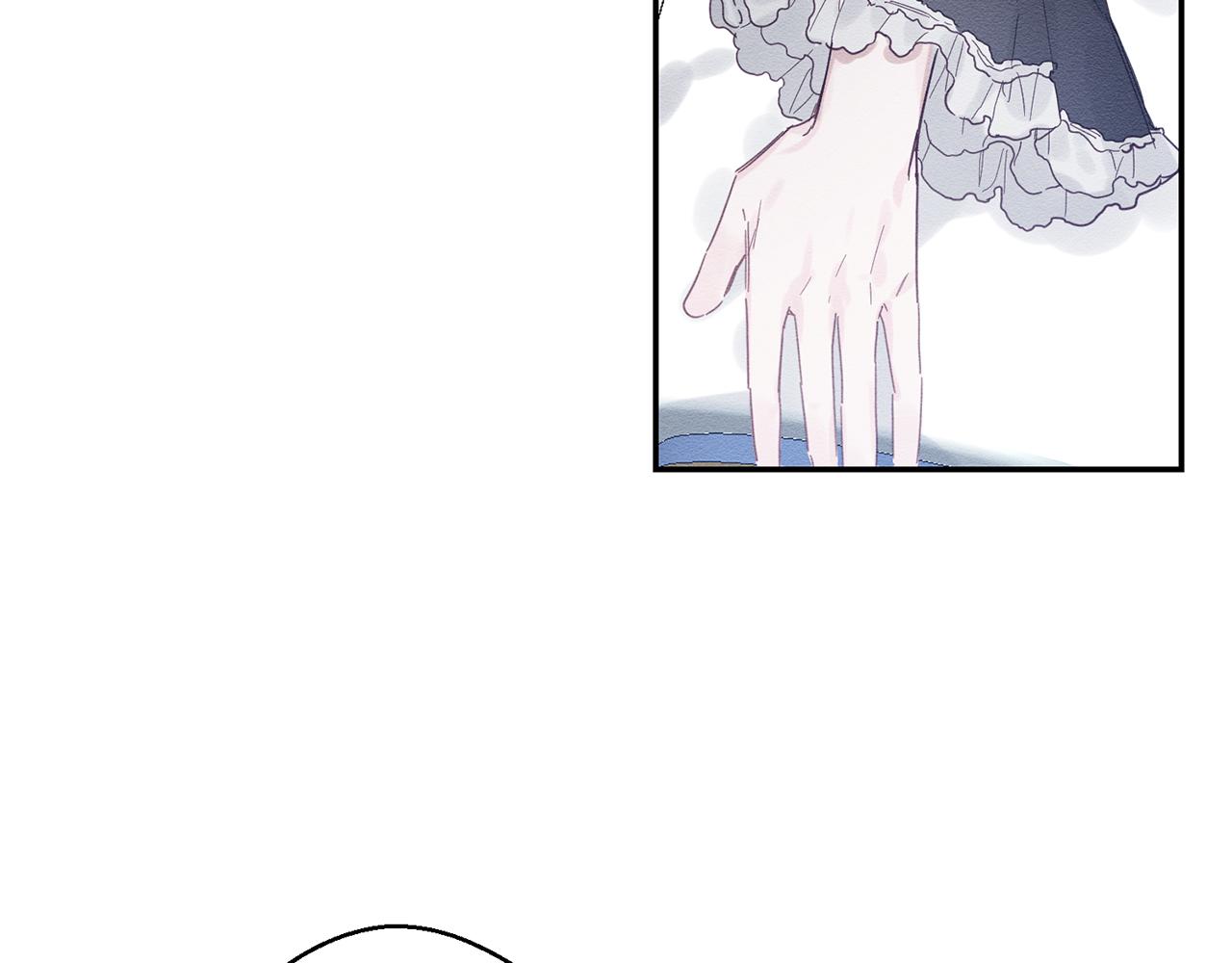 第4话 开始训练30