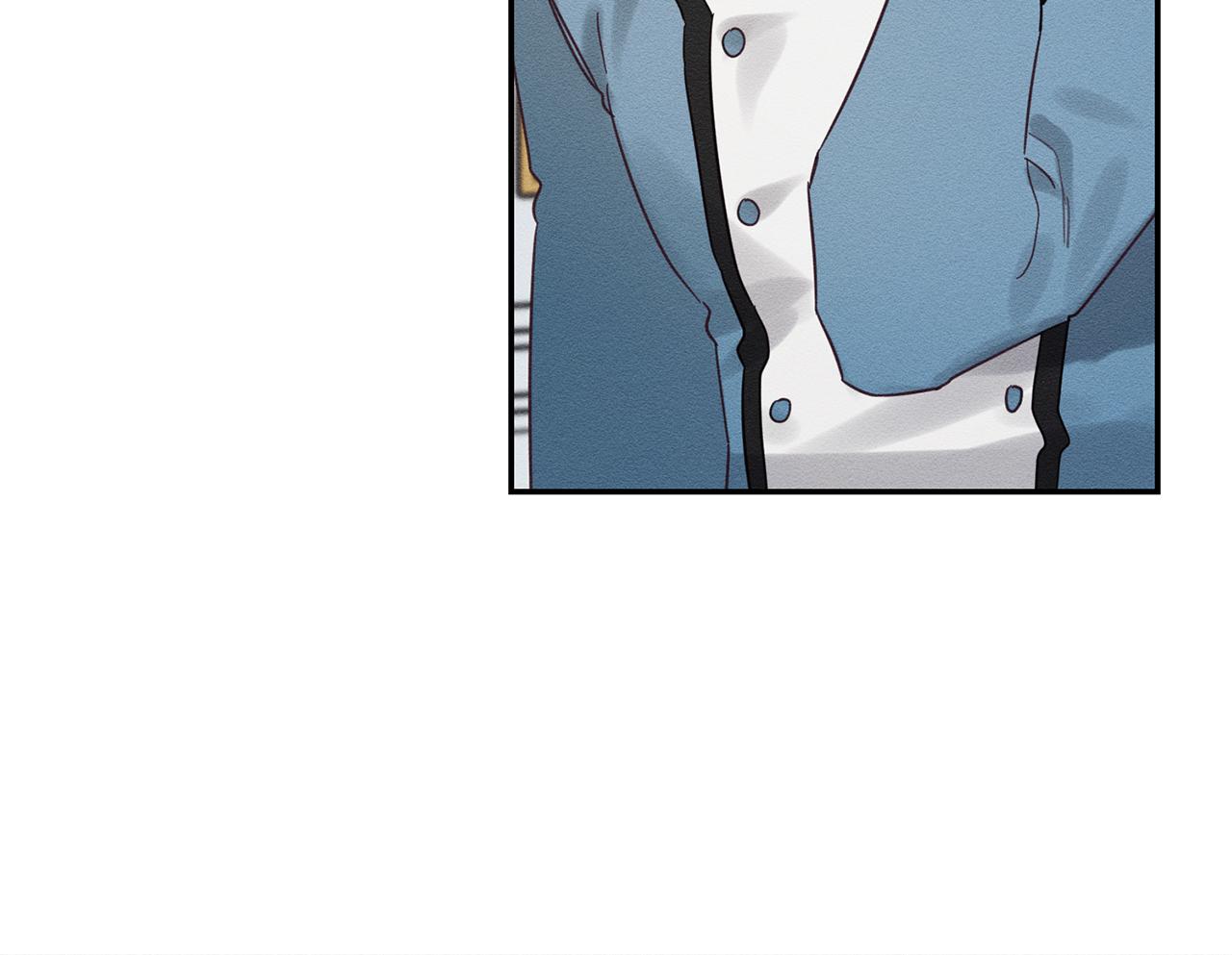 第47话 爷爷突击访问67