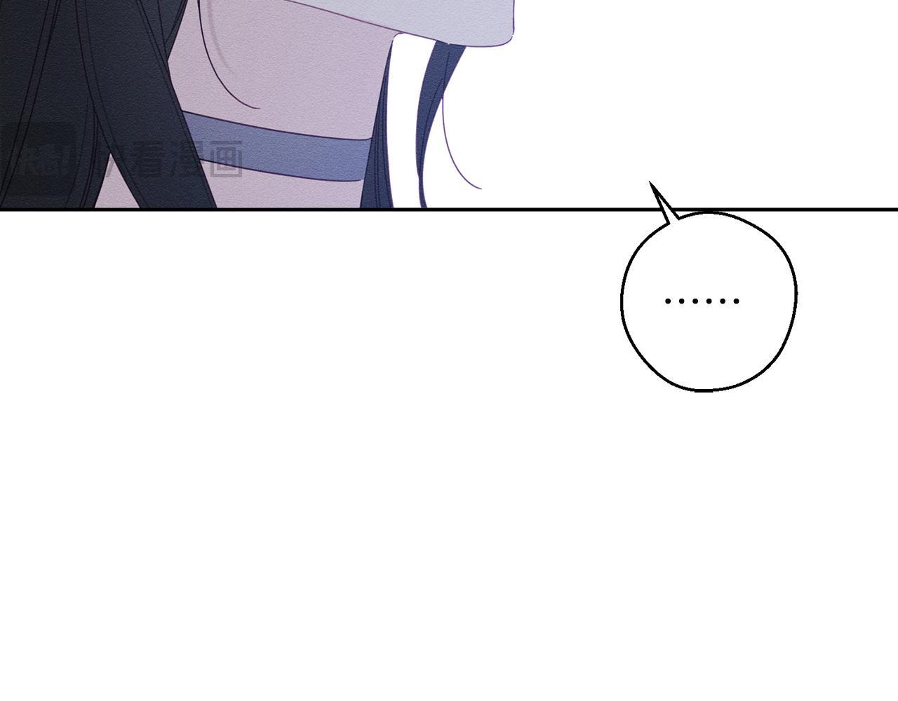 第63话 原定计划120