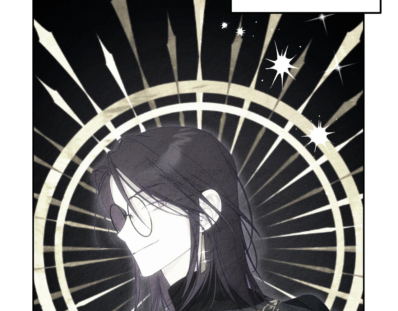 第53话 计划逃出42