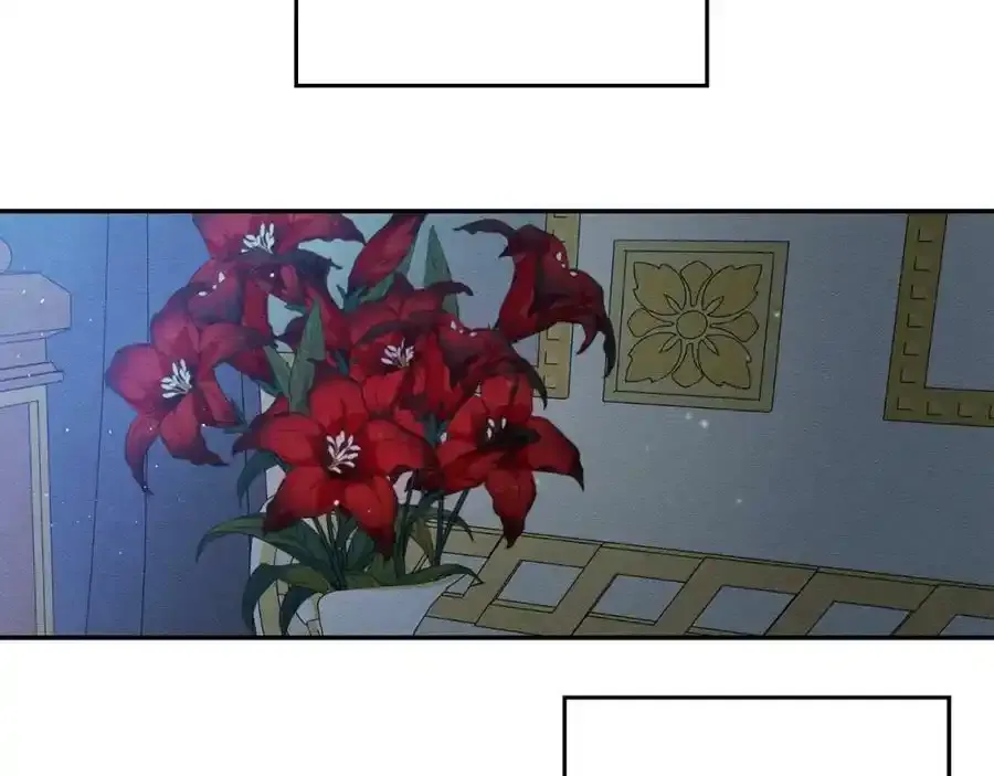 第41话 生不了他的气94