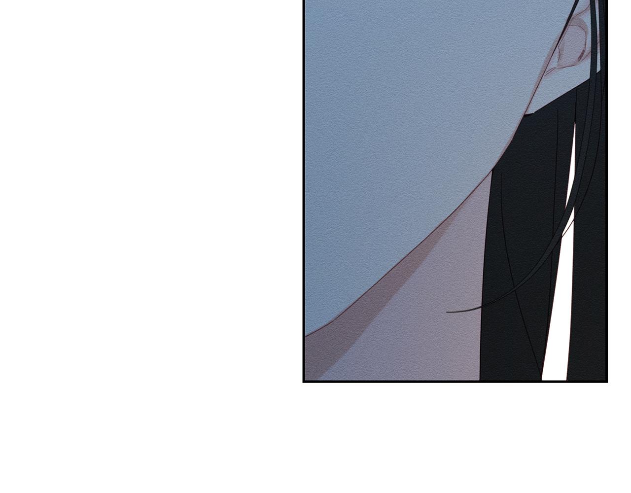 第53话 计划逃出31