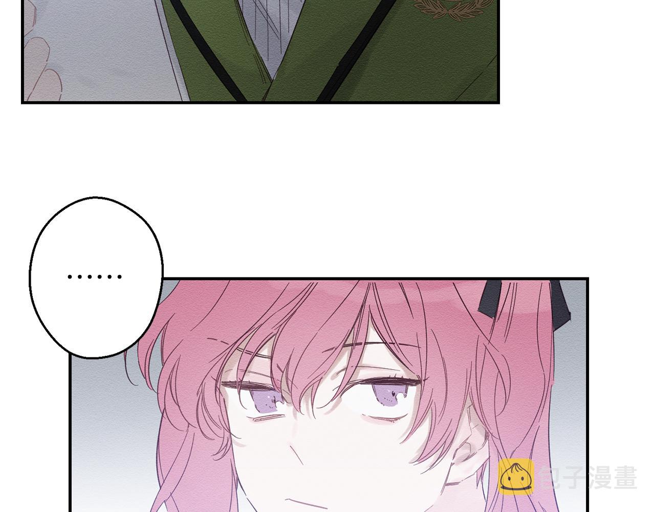 第4话 开始训练28