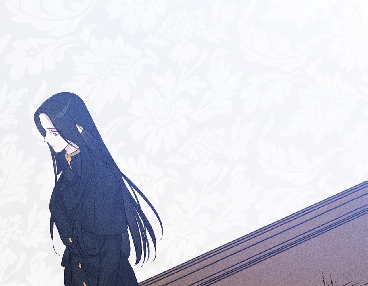 第69话 家主之令149