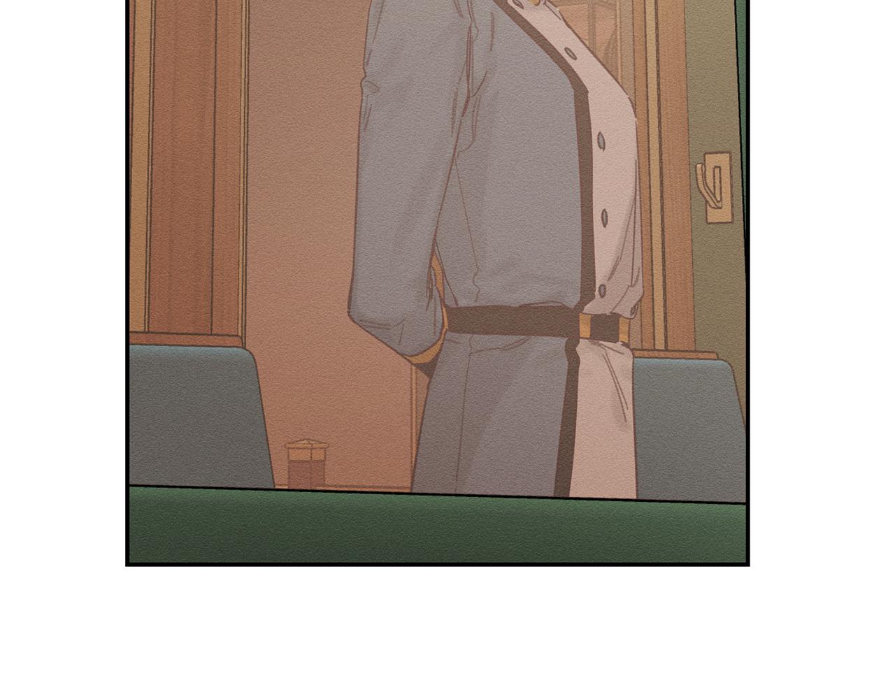 第32话 跟前未婚夫联手45