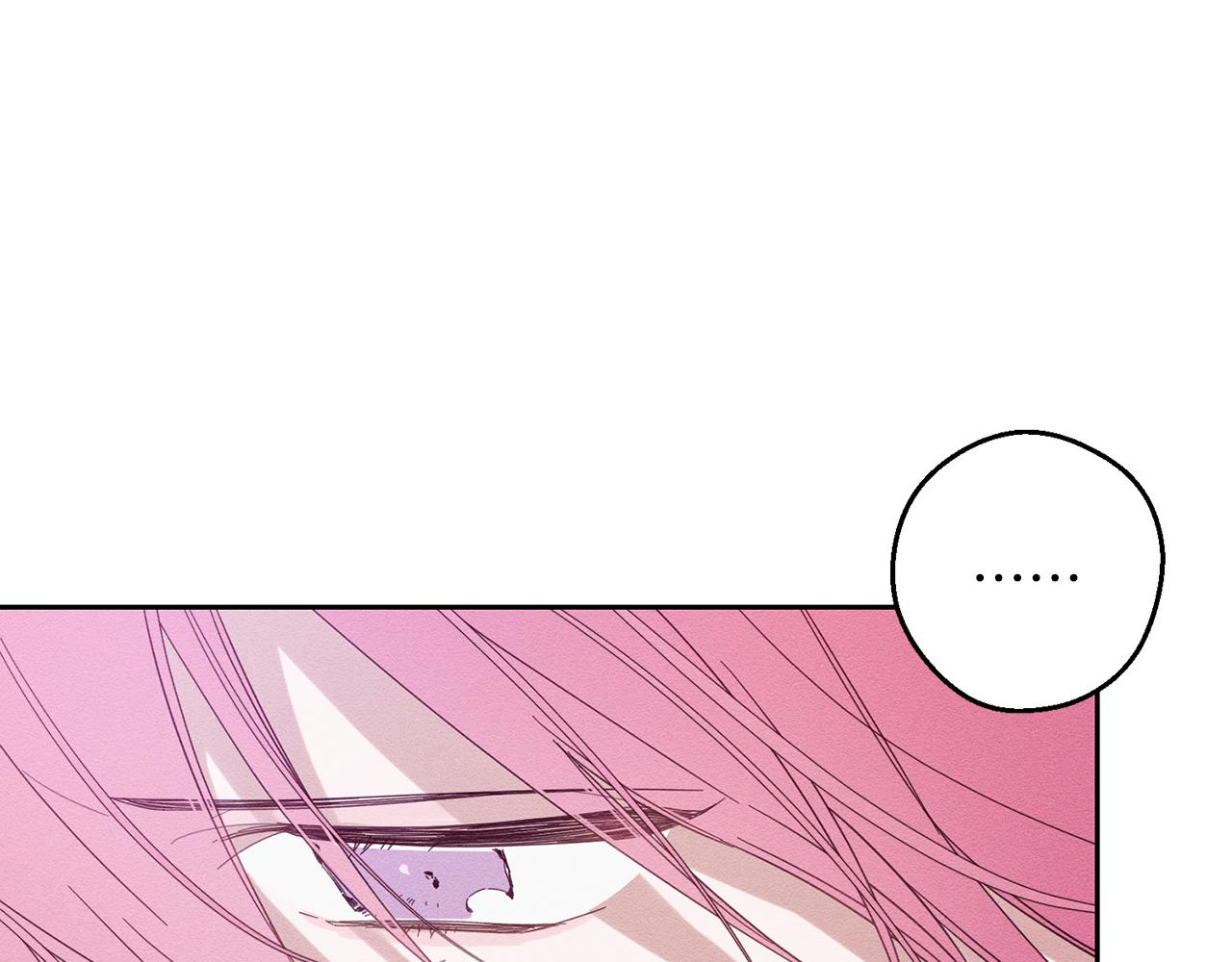 第53话 计划逃出154